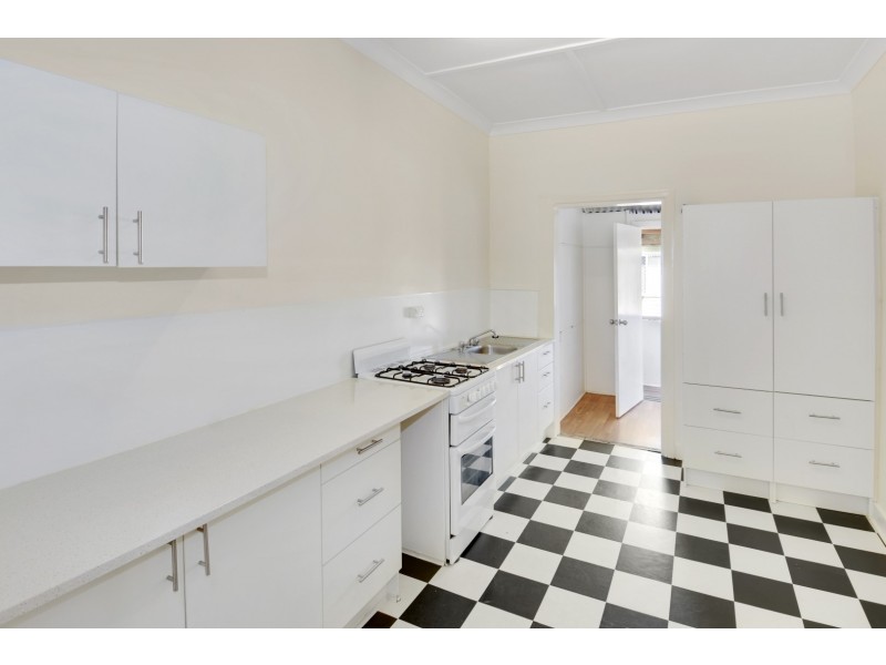 2/38 Darling Street East, Sadliers Crossing QLD 4305