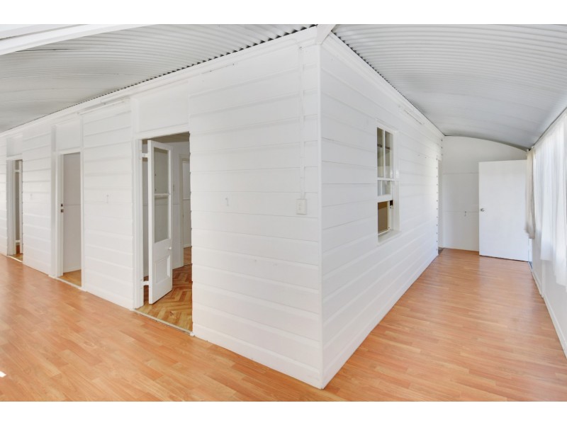 2/38 Darling Street East, Sadliers Crossing QLD 4305