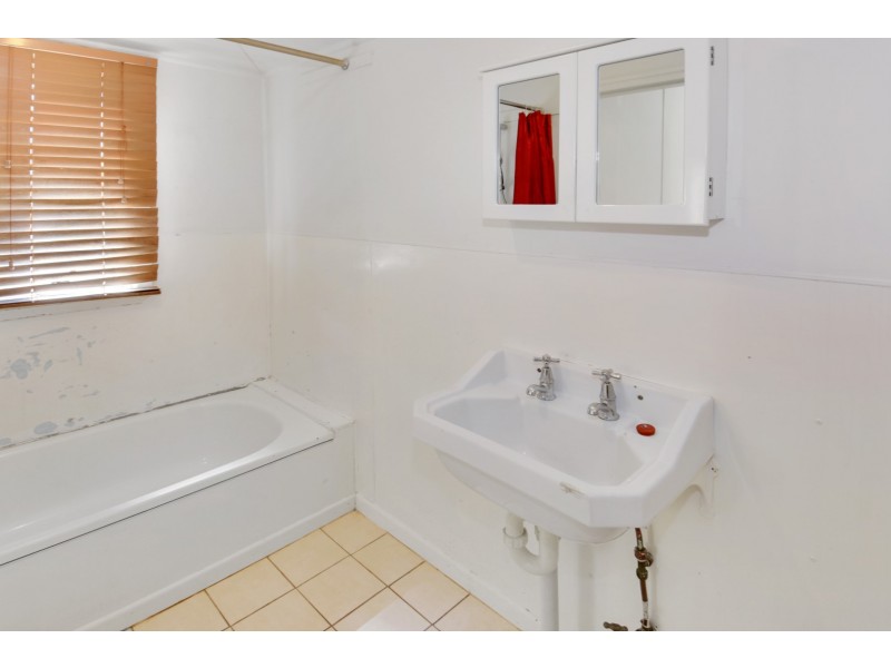 2/38 Darling Street East, Sadliers Crossing QLD 4305