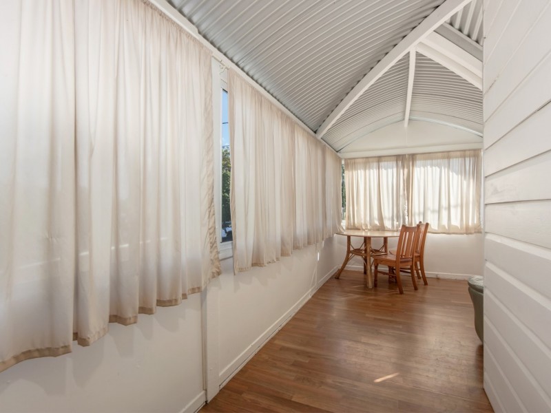 2/38 Darling Street East, Sadliers Crossing QLD 4305
