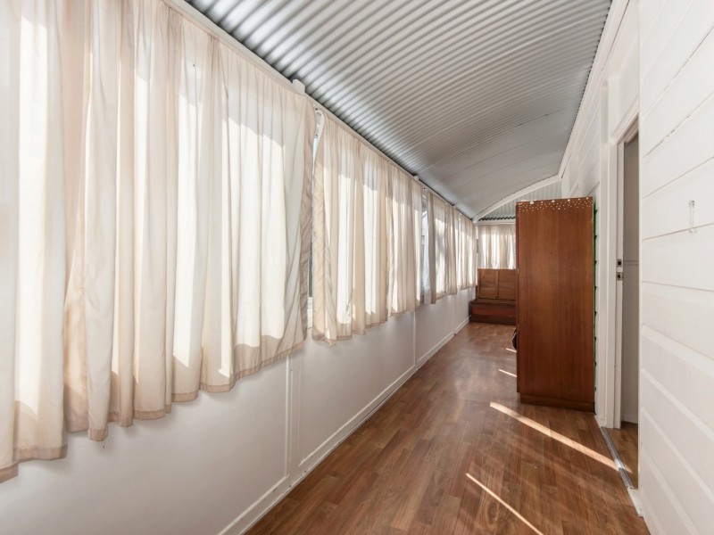 2/38 Darling Street East, Sadliers Crossing QLD 4305