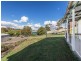 2/38 Darling Street East, Sadliers Crossing QLD 4305