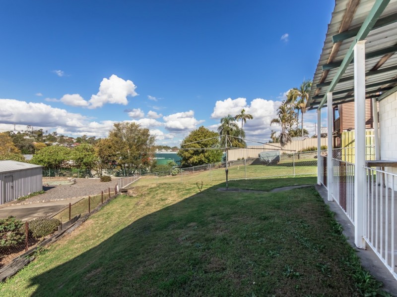 2/38 Darling Street East, Sadliers Crossing QLD 4305