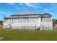 2/38 Darling Street East, Sadliers Crossing QLD 4305