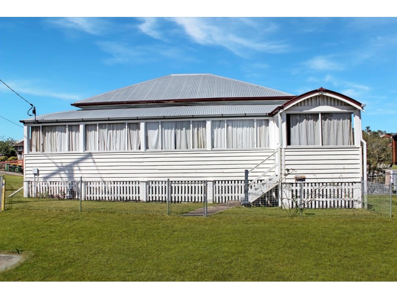 2/38 Darling Street East, Sadliers Crossing QLD 4305