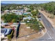 40A Hayes Street, Brassall QLD 4305