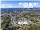 40A Hayes Street, Brassall QLD 4305