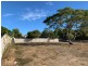 40A Hayes Street, Brassall QLD 4305