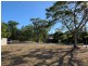 40A Hayes Street, Brassall QLD 4305