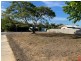40A Hayes Street, Brassall QLD 4305