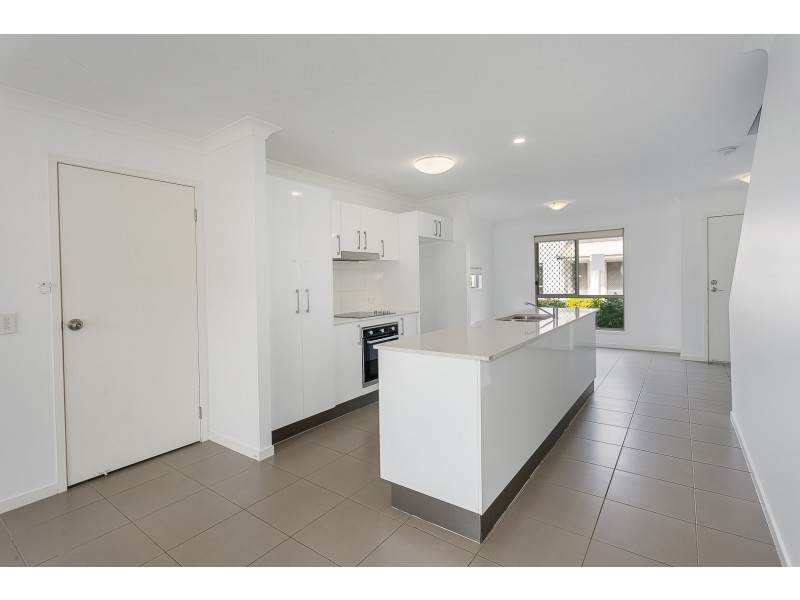 68/51 River Road, Bundamba QLD 4304