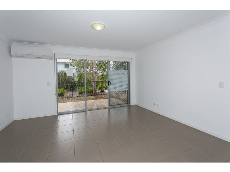 68/51 River Road, Bundamba QLD 4304