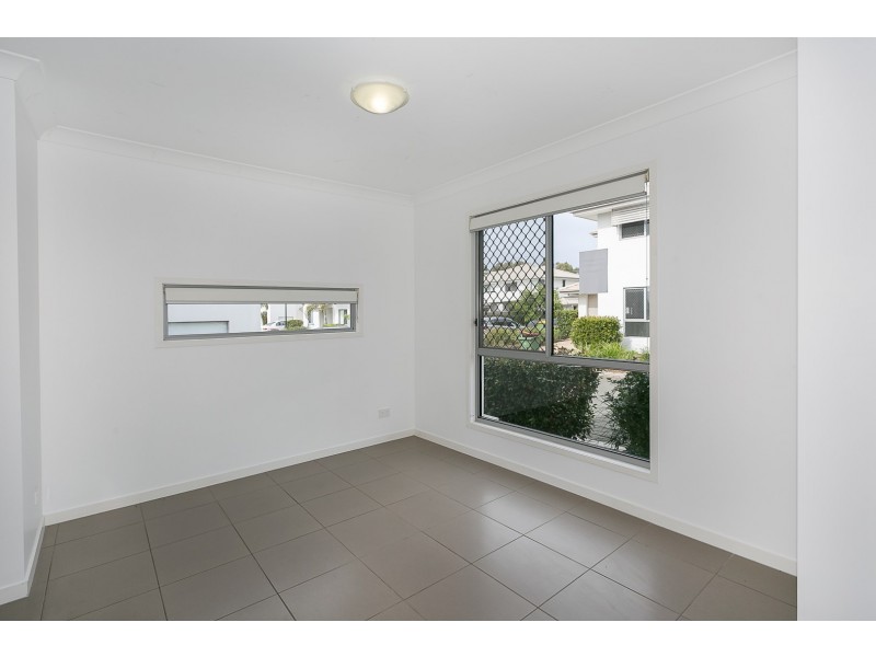 68/51 River Road, Bundamba QLD 4304