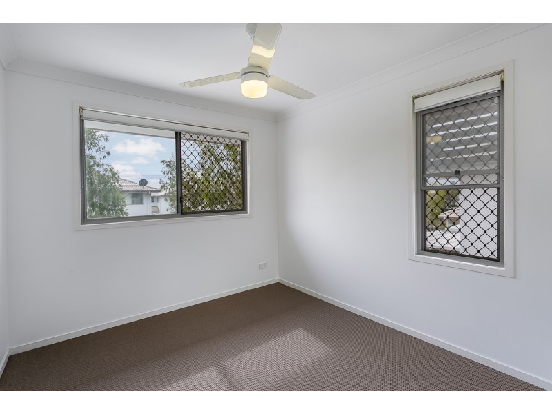 68/51 River Road, Bundamba QLD 4304