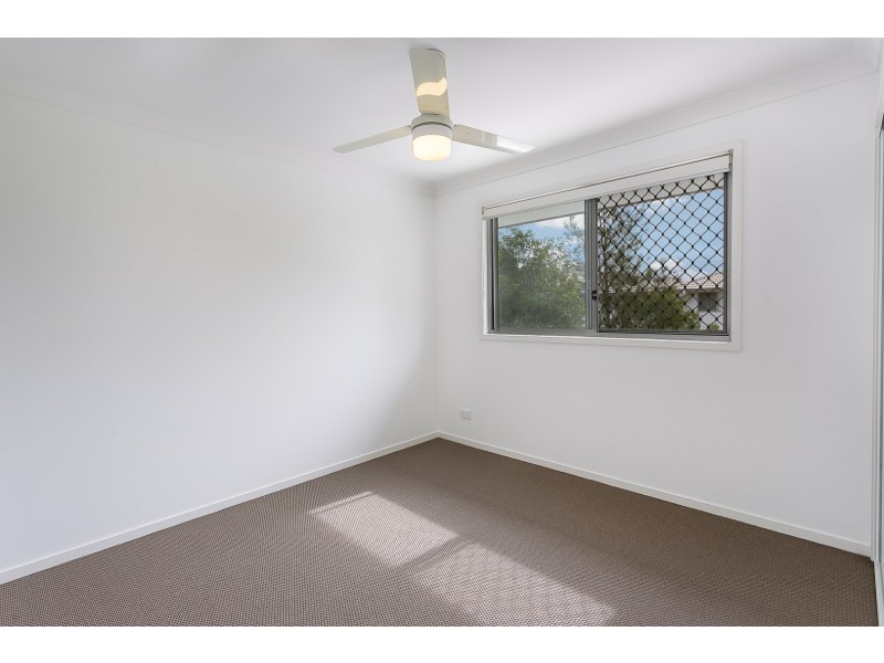 68/51 River Road, Bundamba QLD 4304