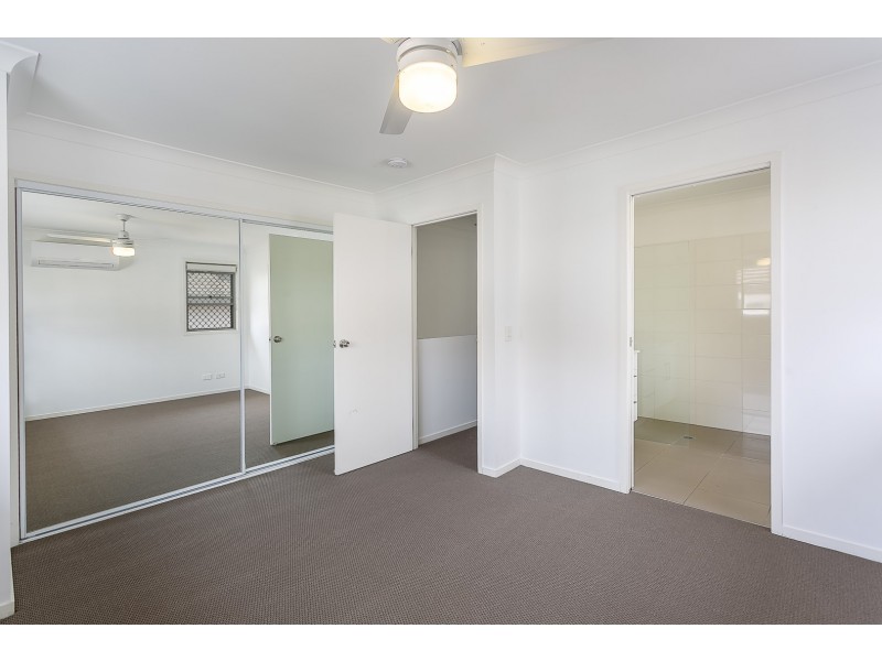 68/51 River Road, Bundamba QLD 4304