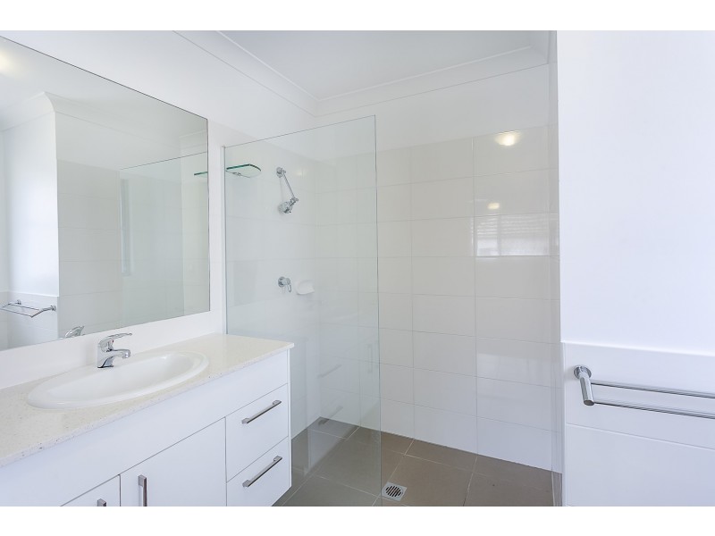 68/51 River Road, Bundamba QLD 4304