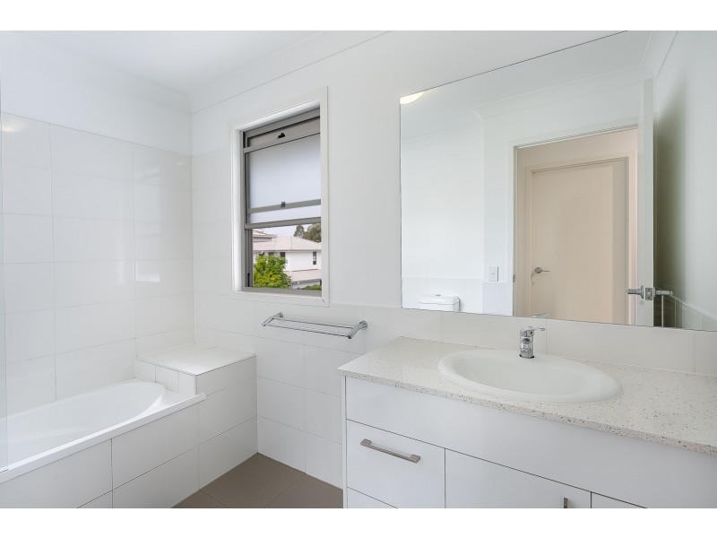 68/51 River Road, Bundamba QLD 4304