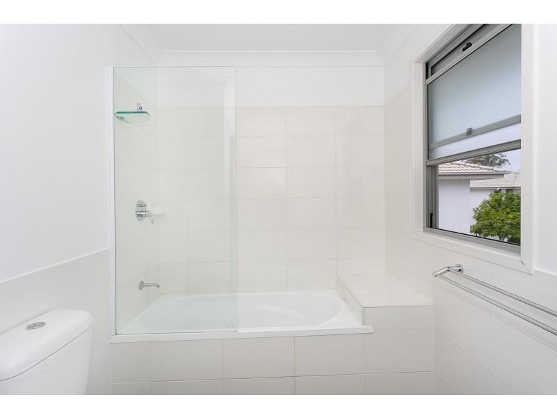 68/51 River Road, Bundamba QLD 4304