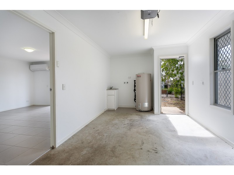 68/51 River Road, Bundamba QLD 4304