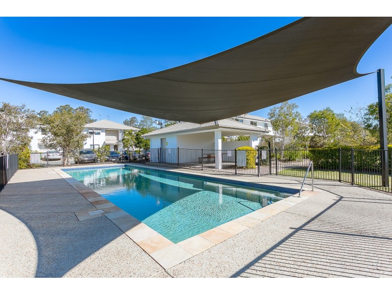 68/51 River Road, Bundamba QLD 4304