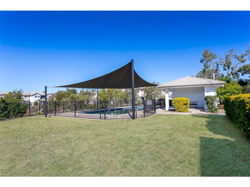 68/51 River Road, Bundamba QLD 4304