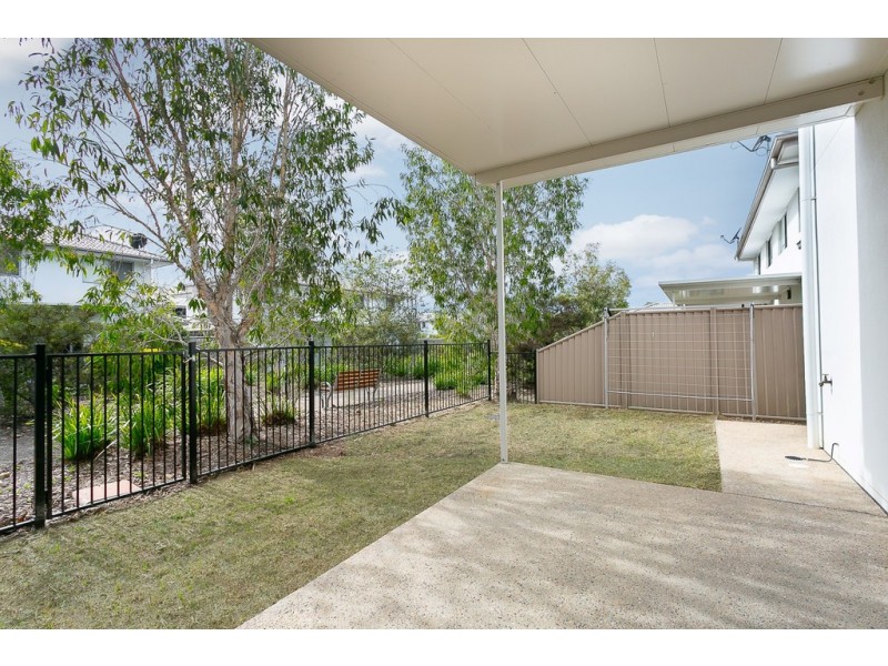 68/51 River Road, Bundamba QLD 4304