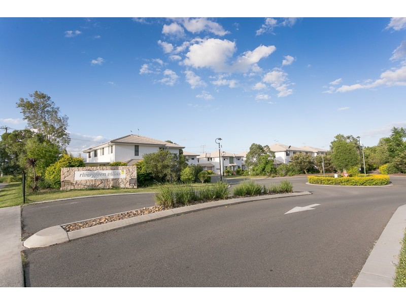 68/51 River Road, Bundamba QLD 4304