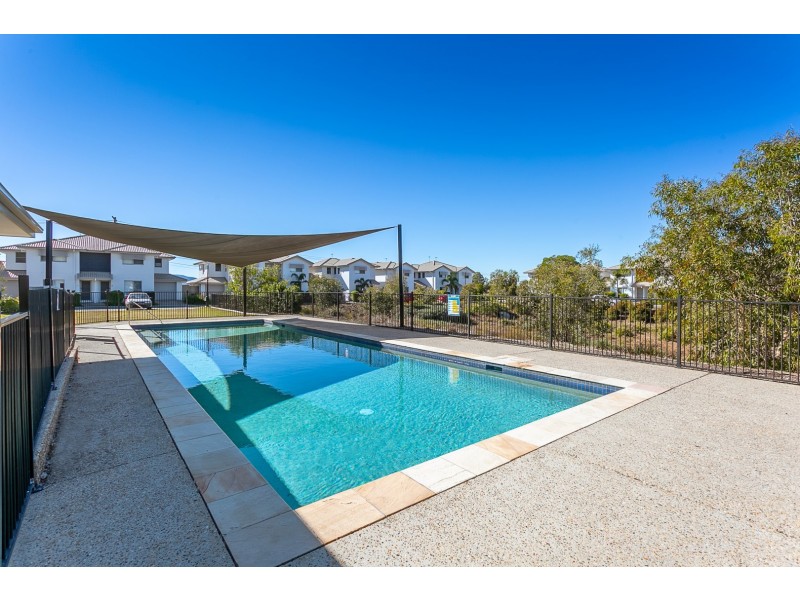 68/51 River Road, Bundamba QLD 4304