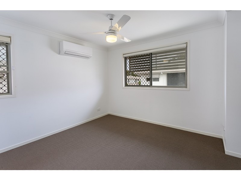 68/51 River Road, Bundamba QLD 4304