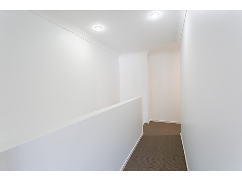 68/51 River Road, Bundamba QLD 4304