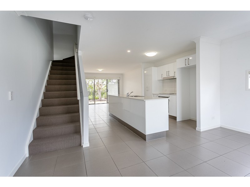 68/51 River Road, Bundamba QLD 4304