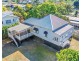 24 Pelican Street, North Ipswich QLD 4305