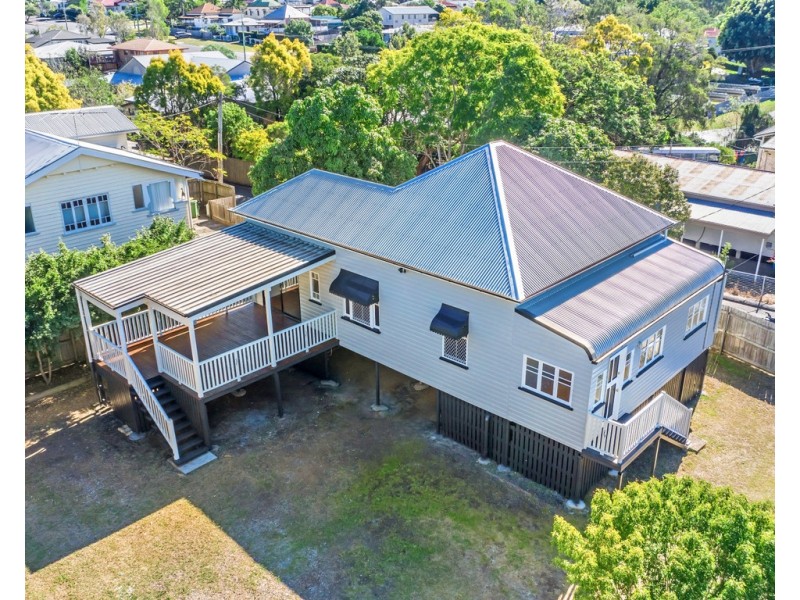 24 Pelican Street, North Ipswich QLD 4305