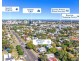 24 Pelican Street, North Ipswich QLD 4305