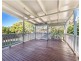 24 Pelican Street, North Ipswich QLD 4305