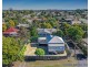 24 Pelican Street, North Ipswich QLD 4305