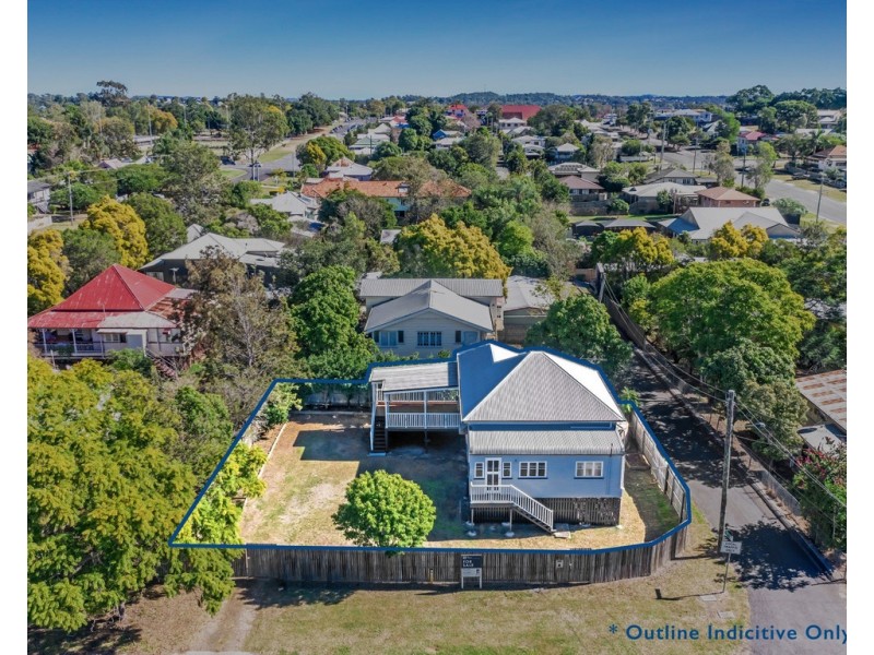 24 Pelican Street, North Ipswich QLD 4305