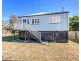24 Pelican Street, North Ipswich QLD 4305