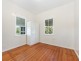 24 Pelican Street, North Ipswich QLD 4305