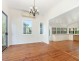24 Pelican Street, North Ipswich QLD 4305