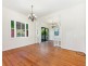 24 Pelican Street, North Ipswich QLD 4305