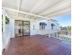 24 Pelican Street, North Ipswich QLD 4305