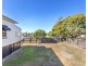 24 Pelican Street, North Ipswich QLD 4305