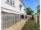 24 Pelican Street, North Ipswich QLD 4305