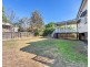 24 Pelican Street, North Ipswich QLD 4305
