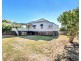 24 Pelican Street, North Ipswich QLD 4305