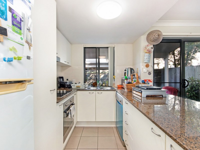 83/40-56 Gledson Street, North Booval QLD 4304