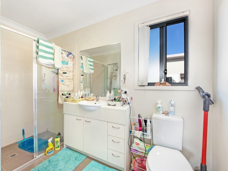 83/40-56 Gledson Street, North Booval QLD 4304