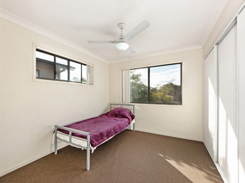 83/40-56 Gledson Street, North Booval QLD 4304